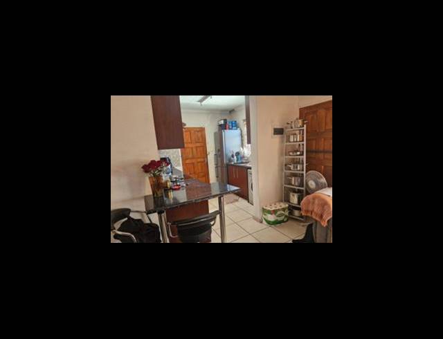 3 BEDROOM HOUSE RENTED IN THE ORCHARDS